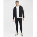 Кофта чоловіча Nike Sportswear Tech Fleece Windrunner (HV0949-010)
