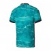 Футболка Nike Lfc M Vapor Mtch Jsy Ss Aw CZ2624-354