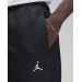 Брюки мужские Jordan Essentials Men's Cropped Trousers (FB7325-010)