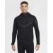 Кофта чоловіча Nike Sportswear Tech Fleece Windrunner (HV0949-010)