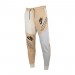Брюки Nike M Nsw Tch Flc Gx Cb Jggr DM6480-252