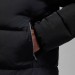 Куртка чоловіча Jordan M Ess Stmt Down Parka (FB7313-010)