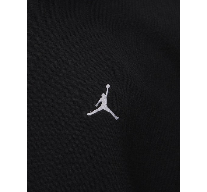 Кофта чоловіча Jordan Brooklyn Fleece (FV7293-010)