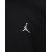 Кофта чоловіча Jordan Brooklyn Fleece (FV7293-010)