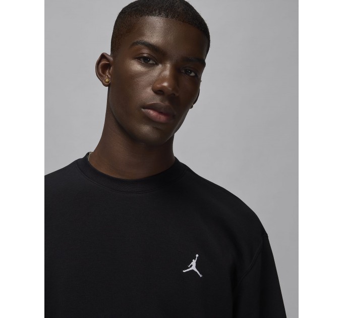 Кофта чоловіча Jordan Brooklyn Fleece (FV7293-010)