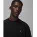 Кофта чоловіча Jordan Brooklyn Fleece (FV7293-010)
