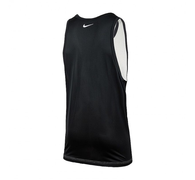 Майка Nike M Nk Df Jsy Starting Five DH7136-052
