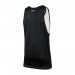 Майка Nike M Nk Df Jsy Starting Five DH7136-052