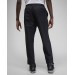 Брюки чоловічі Jordan Essentials Men's Cropped Trousers (FB7325-010)