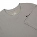 Футболка Nike M Nk Df Tee Dfc Crew Solid AR6029-320