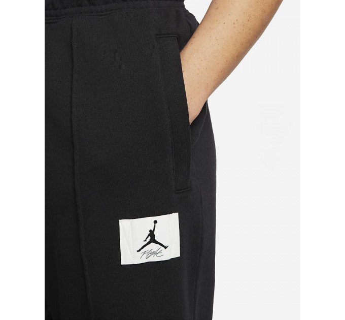 Брюки женские Jordan Essentials (DD7001-011)