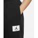 Брюки женские Jordan Essentials (DD7001-011)