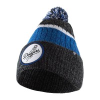 Шапка 47 Brand Holcomb Los Angeles Dodgers