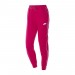 Брюки Nike W Nsw Mlnm Essntl Flc Mr Jggr CZ8340-615