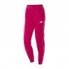 Брюки Nike W Nsw Mlnm Essntl Flc Mr Jggr CZ8340-615