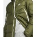 Куртка мужская Nike Sportswear Storm-Fit Windrunner (DD6788-326)