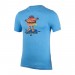 Футболка Nike M Nsw S.O. Pk 2 Graphic Tee 3 DN5172-412