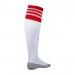 Гетры Adidas Adi Sock 18 FM1828