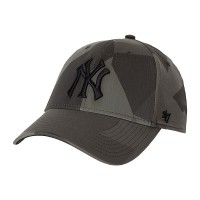 Бейсболка 47 Brand Countershade New York Yankees