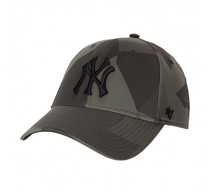 Бейсболка 47 Brand Countershade New York Yankees