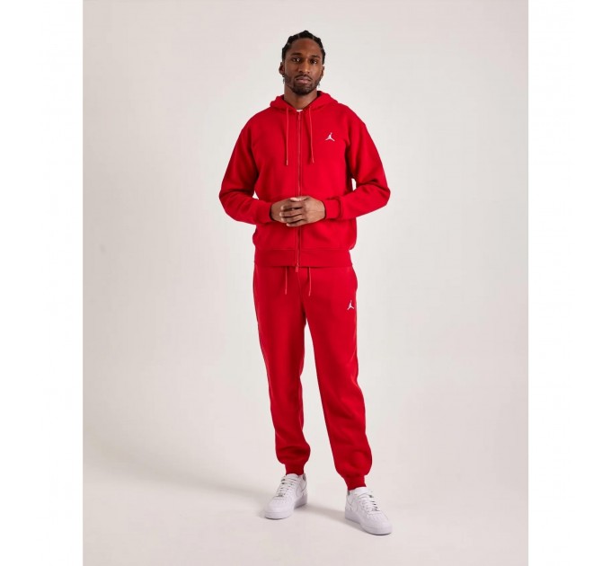 Кофта чоловіча Jordan Brooklyn Fleece (FV7289-687)