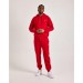 Кофта чоловіча Jordan Brooklyn Fleece (FV7289-687)