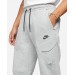 Брюки мужские Nike Tch Flc Utility Pant (DM6453-063)