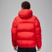 Куртка мужская Jordan M J Ess Puffer Jacket (DQ7348-612)