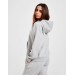 Кофта женские Jordan Jumpman Fleece Hoodie (DQ4458-063)