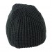 Шапка Jeep Reversible Tricot Hat J22W O102597-B964