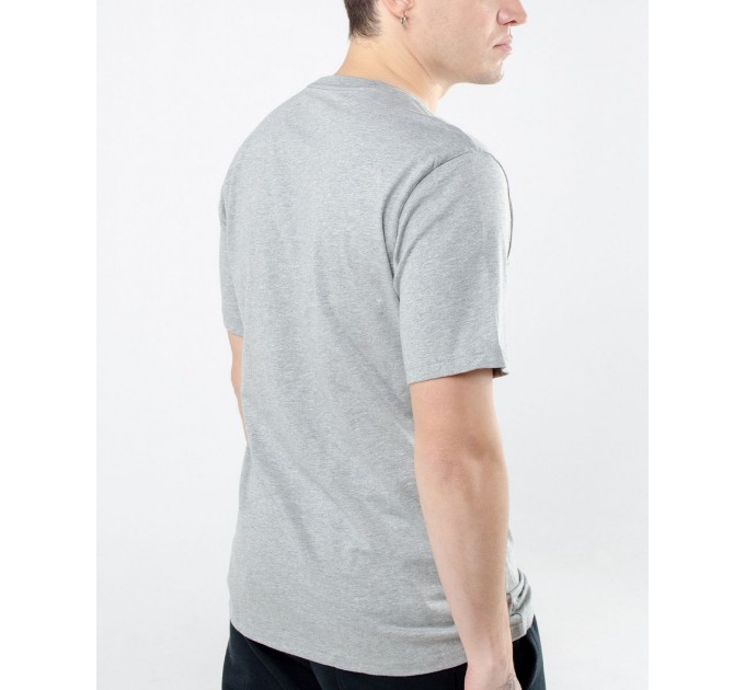 Футболка Converse Star Chevron Tee 10018568-035