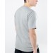 Футболка Converse Star Chevron Tee 10018568-035