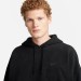 Кофта мужские Nike M Club+ Polar Flc Po (FB8388-010)