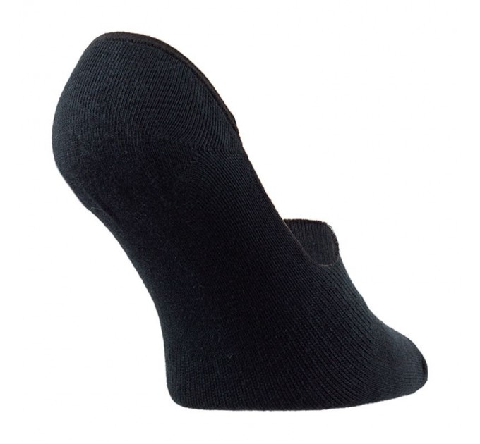 Носки Head Footie 2P 771001001200