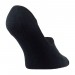 Носки Head Footie 2P 771001001200