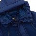 Куртка Nike M NSW DWN FIL CITY PARKA RPL