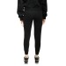 W Nsw Essntl Pant Tight Flc BV4099-010