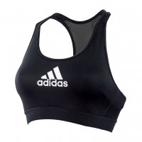 Топ Adidas Drst Ask Bra GH4788