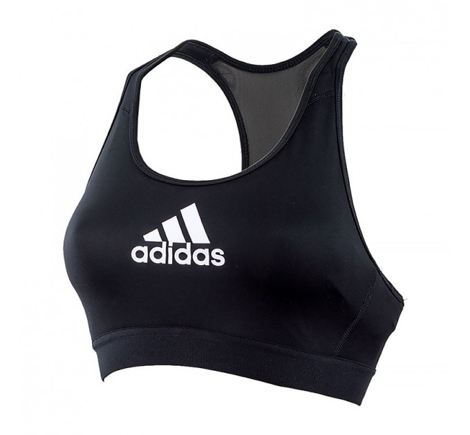 Топ Adidas Drst Ask Bra GH4788