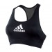 Топ Adidas Drst Ask Bra GH4788