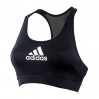 Топ Adidas Drst Ask Bra GH4788