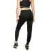 Брюки Converse Nova Pant Bb 10022016-001