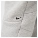 Брюки чоловічі Nike Tech Fleece Grey (HV0959-063)