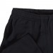 Шорты мужские Nike M Nsw Club Bb Cargo Short (CZ9956-010)