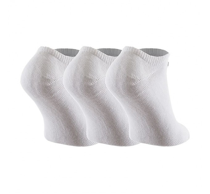 Носки Nike 3PPK Value No Show