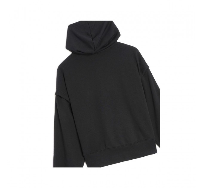 Кофта жіночі Jordan Sport Women's Fleece (FB4609-010)
