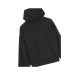Кофта жіночі Jordan Sport Women's Fleece (FB4609-010)