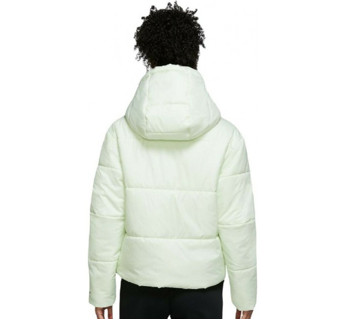 Куртка женская Nike Sportswear Therma-Fit Repel (DJ6997-303)