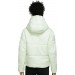 Куртка жіноча Nike Sportswear Therma-Fit Repel (DJ6997-303)