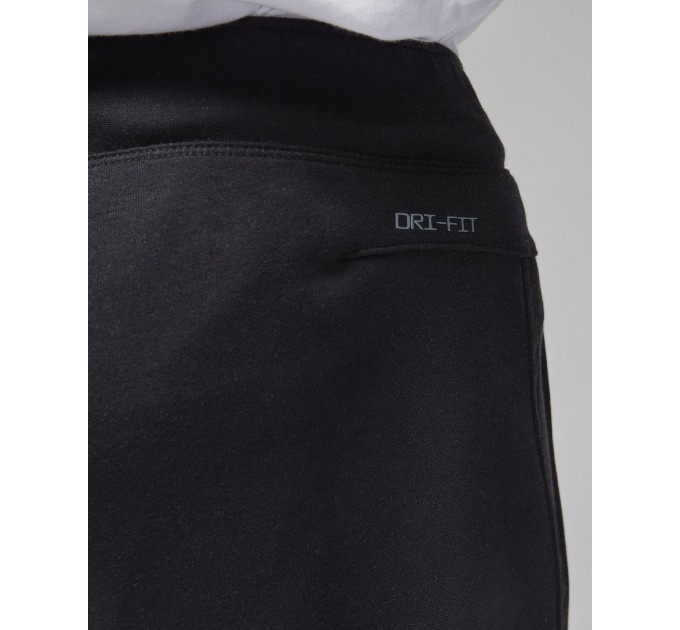 Брюки чоловічі Nike Dri-Fit Sport Air (DQ7320-010)